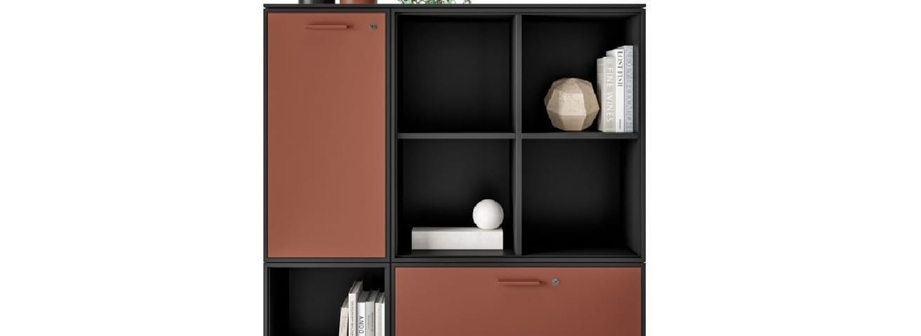 Bralco collectie