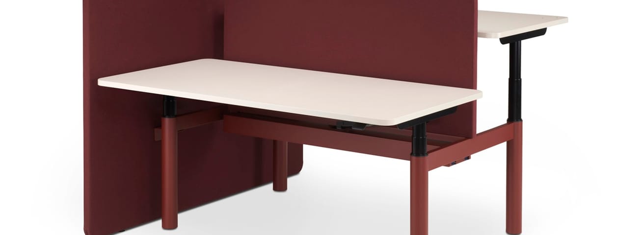 Voortman collectie