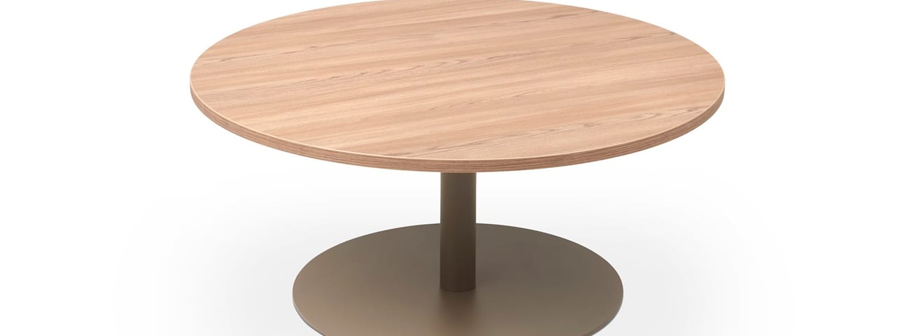 Voortman collectie