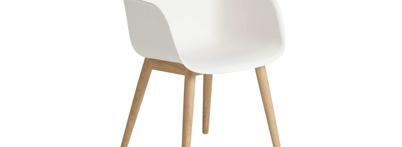 Muuto collectie