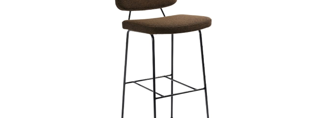 Artifort collectie