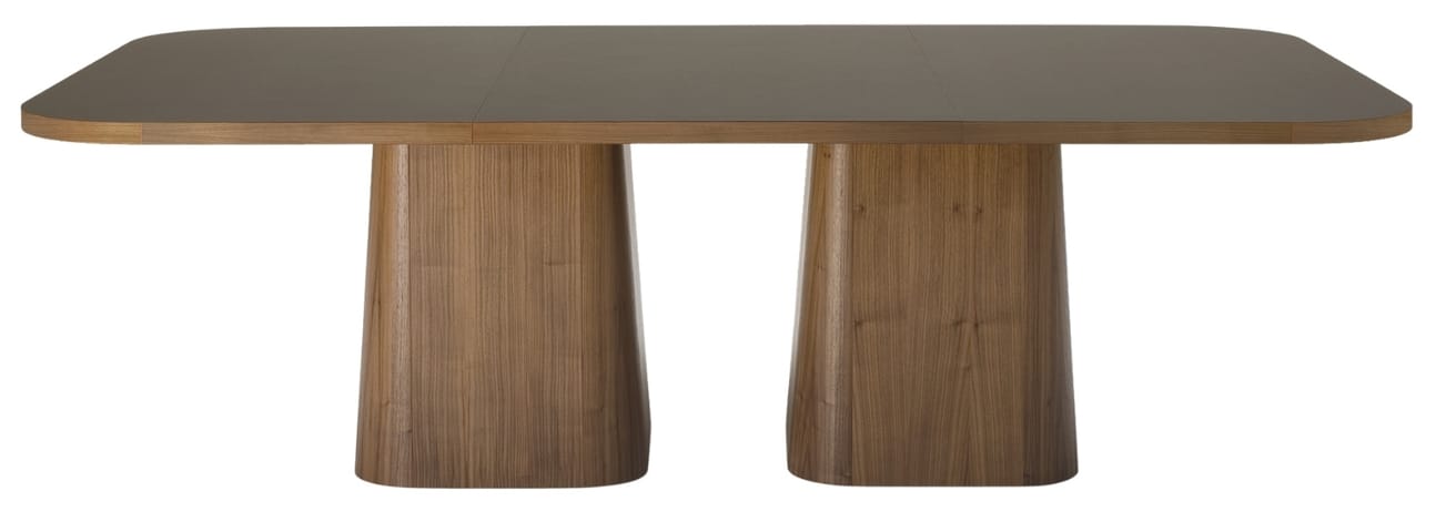 Lande collectie