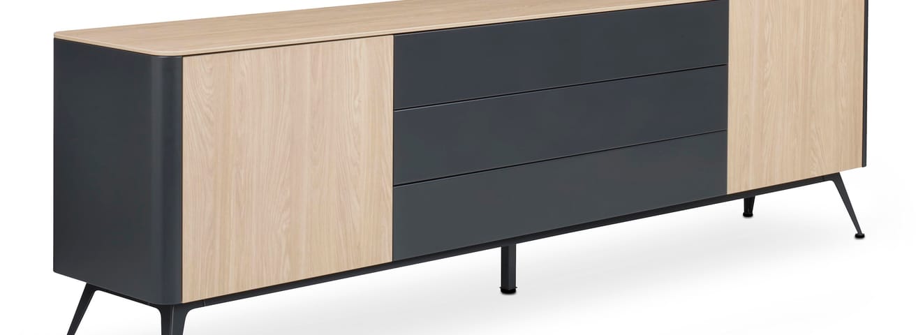 Voortman collectie