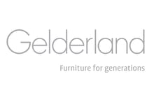 Gelderland