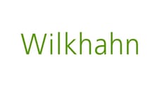 WILKHAHN