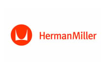Herman Miller
