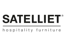 Satelliet