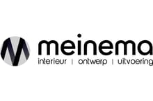 Meinema