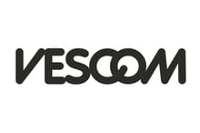 Vescom
