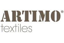 Artimo