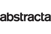 Abstracta