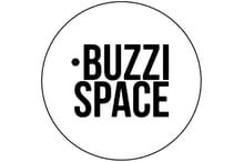 BuzziSpace