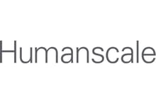 HumanScale