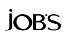 Jobs