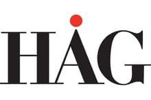 Hag
