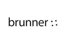 Brunner