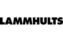 Lammhults