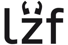 LZF