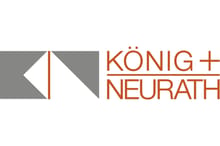 König + Neurath