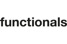 Functionals