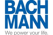 Bachmann
