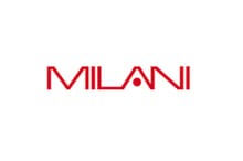 Milani