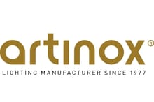 Artinox