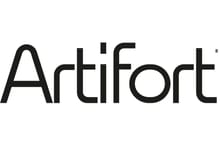 Artifort