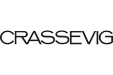 Crassevig