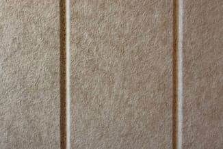 Petvelt paneel Barcode met akoestische demping, afbeelding 4
