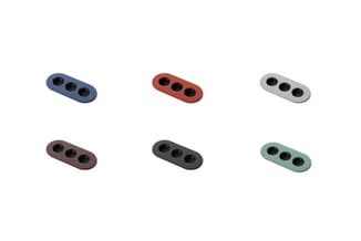 Forming Function The Nomad Collection kopen, afbeelding 9