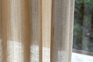 Artimo gordijnen voor kantoor en projectinterieur, afbeelding 8