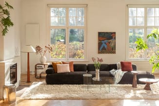 Zuiver Rembrandt modulaire bank, afbeelding 6