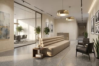 Meinema Nova projectbank op maat, afbeelding 8