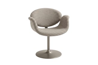 Artifort Little Tulip stoelen en barkrukken, afbeelding 12