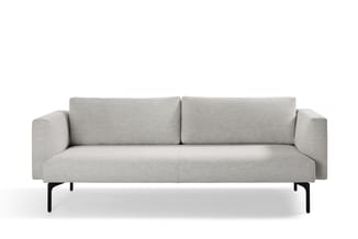 Artifort Arris designbank voor elk interieur, afbeelding 5