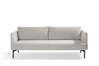 Artifort Arris designbank voor elk interieur