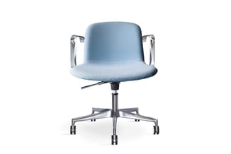 Bacco officechair