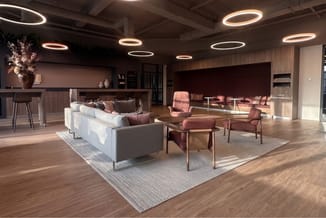 Balsan vloerkleed op maat voor je project, afbeelding 5