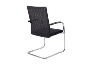 Vergaderstoel F120sb, afbeelding 5