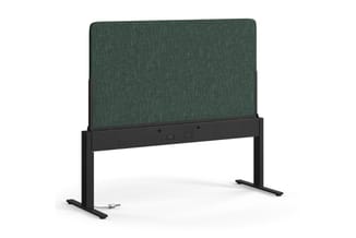 Narbutas Muro power beam voor werkplekken, afbeelding 2