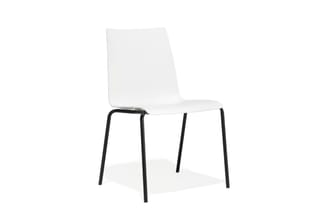Kusch+co 1300 Paxo stoel NEN 14703, afbeelding 5