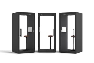 Bralco B-mybox belcel en overlegunit, afbeelding 2