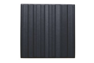 sky soundwave offecct