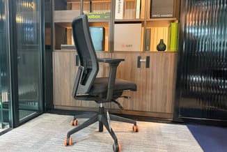 König+Neurath Jet II SP NPR uitverkoop