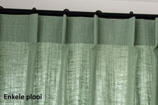 Artimo gordijnen voor kantoor en projectinterieur, afbeelding 11