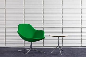 sky offecct