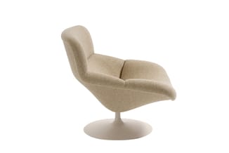 Artifort F518 fauteuil, afbeelding 3