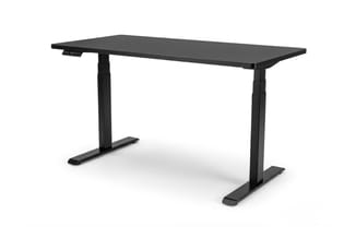 Zit sta bureau