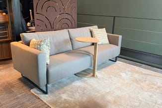 Artifort Mare showroommodel 30% korting Artifort, afbeelding 2